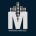 Miniatura da foto de Marzino Consultor Imobiliário
