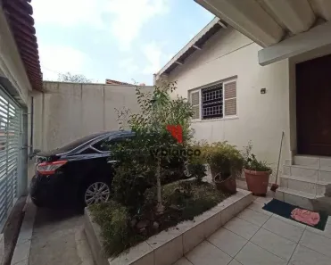 Casa com 2 Quartos à venda, 111m² no Anchieta, São Bernardo do Campo
