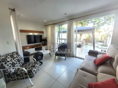 Sobrado com 3 Quartos à venda, 177m² no Planalto Paulista, São Paulo