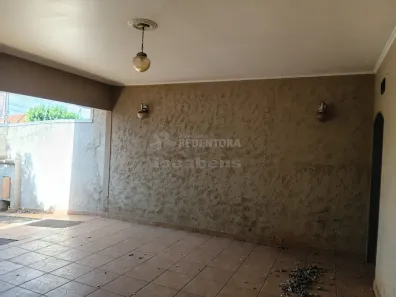 Casa com 3 Quartos à venda, 284m² no Jardim América, São José do Rio Preto