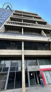 Sala Comercial para alugar, 38m² no Vila Lídia, Campinas