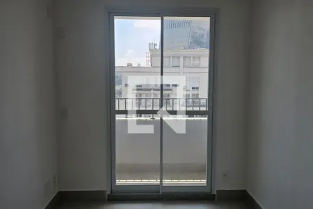 Apartamento com 1 Quarto à venda, 24m² no Pinheiros, São Paulo