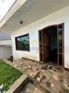 Casa com 3 Quartos à venda, 249m² no Jardim Boa Vista, Santa Bárbara D'Oeste