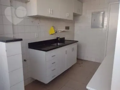 Apartamento com 2 Quartos à venda, 94m² no Icaraí, Niterói