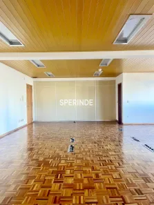 Sala Comercial para alugar, 82m² no Exposição, Caxias do Sul