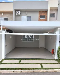Sobrado com 2 Quartos à venda, 78m² no Jardim Jaraguá, Atibaia