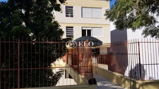 Apartamento com 1 Quarto para alugar, 50m² no Vila Ipiranga, Porto Alegre