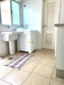 Casa com 3 Quartos à venda, 348m² no Vila Nova Socorro, Mogi das Cruzes