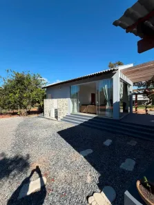 Casa com 3 Quartos à venda, 3000m² no , Chapada dos Guimarães
