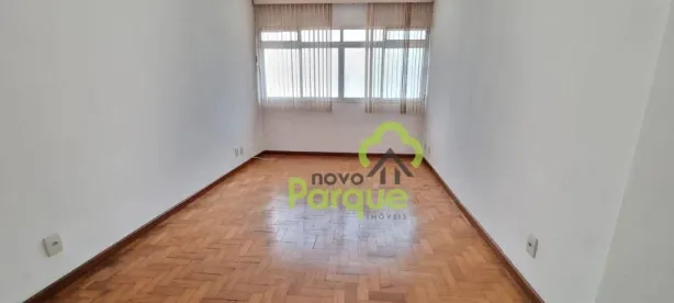 Apartamento com 2 Quartos à venda, 86m² no Aclimação, São Paulo