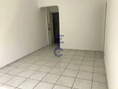 Apartamento com 3 Quartos à venda, 100m² no Tijuca, Rio de Janeiro