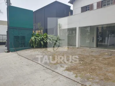 Imóvel Comercial para alugar, 230m² no Indianópolis, São Paulo