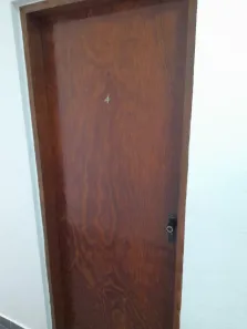 Ponto Comercial para alugar, 20m² no Vila Marieta, São Paulo