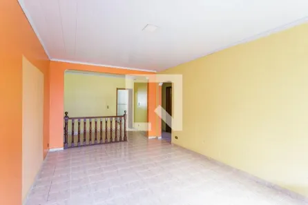 Casa com 2 Quartos à venda, 400m² no Planalto Paulista, São Paulo