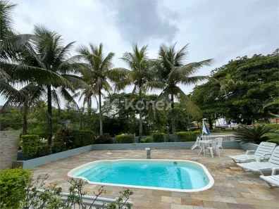 Imóvel Comercial com 12 Quartos à venda, 790m² no Guaiúba, Guarujá