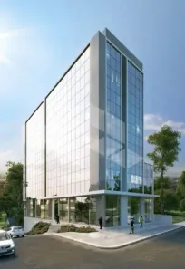 Ponto Comercial para alugar, 35m² no Centro, Gravataí