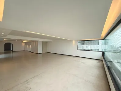 Apartamento com 3 Quartos para alugar, 312m² no Boa Viagem, Recife