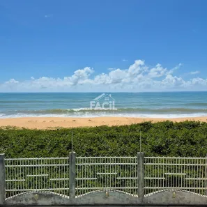 Casa com 5 Quartos à venda, 220m² no Ponta da Fruta, Vila Velha