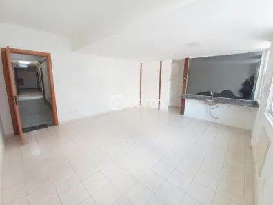 Sala Comercial para alugar, 30m² no Centro Histórico, Porto Alegre