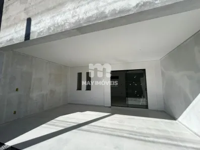 Sobrado com 3 Quartos à venda, 93m² no Murta, Itajaí