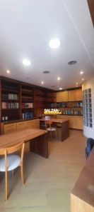 Sala Comercial à venda, 40m² no Centro, Taubaté