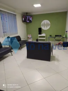 Imóvel Comercial com 6 Quartos à venda, 177m² no Vila Assunção, Santo André