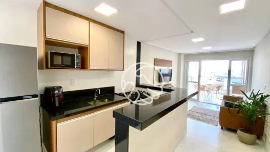 Apartamento com 3 Quartos à venda, 94m² no Muquiçaba, Guarapari