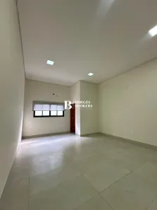 Sala Comercial com 1 Quarto para alugar, 30m² no Nova Paulínia, Paulínia