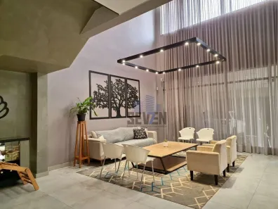 Casa com 3 Quartos à venda, 395m² no Jardim Marabá, Bauru