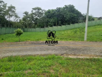 Lote/Terreno à venda, 347m² no Chácara São Félix, Taubaté