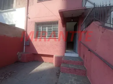 Sobrado com 2 Quartos à venda, 107m² no Santana, São Paulo