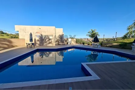 Imóvel Comercial com 7 Quartos à venda, 380m² no Centro, Monte Sião