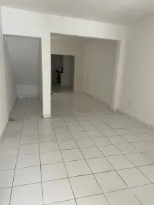 Casa com 2 Quartos à venda, 130m² no Prado, Maceió