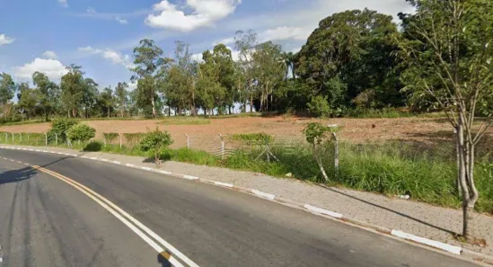 Lote/Terreno à venda, 77000m² no Aglomeração Urbana de Jundiaí, Itupeva