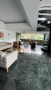 Apartamento com 3 Quartos à venda, 200m² no Monteiro, Recife