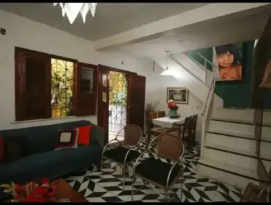Casa com 2 Quartos à venda, 10m² no Pedreira, Belém