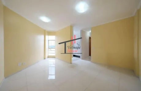 Apartamento com 2 Quartos à venda, 50m² no Vila Aricanduva, São Paulo