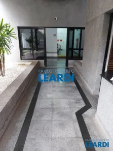 Sala Comercial à venda, 45m² no Consolação, São Paulo