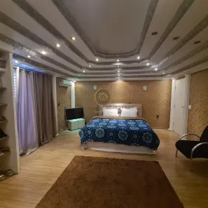 Casa com 3 Quartos à venda, 250m² no Jardim D'Abril, Osasco