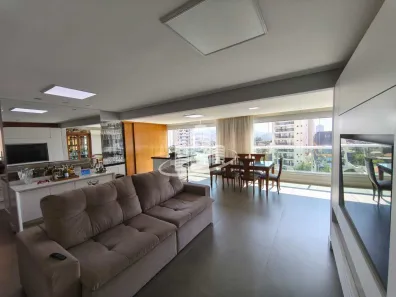 Apartamento com 3 Quartos à venda, 143m² no Santa Teresinha, São Paulo