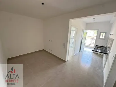 Apartamento com 2 Quartos à venda, 60m² no Perequê Açu, Ubatuba