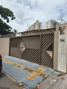 Casa com 3 Quartos à venda, 213m² no Loteamento Celina Park, Goiânia