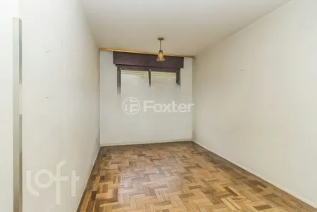 Apartamento com 2 Quartos à venda, 61m² no Cristo Redentor, Porto Alegre