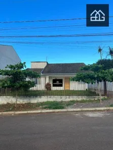 Casa com 3 Quartos à venda, 180m² no Cascavel Velho, Cascavel