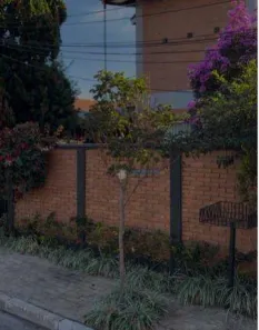 Casa de Condomínio com 3 Quartos à venda, 316m² no Jardim das Colinas, São José dos Campos