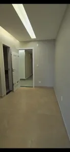 Sala Comercial para alugar, 29m² no Umarizal, Belém