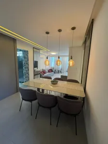 Apartamento com 3 Quartos à venda, 129m² no Boa Viagem, Recife