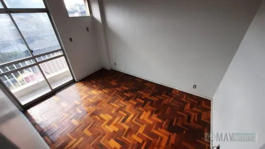 Apartamento com 2 Quartos à venda, 100m² no Praça Seca, Rio de Janeiro