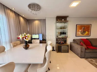 Apartamento com 2 Quartos à venda, 72m² no São João, Itajaí