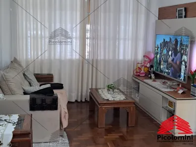 Sobrado com 3 Quartos à venda, 179m² no Mirandópolis, São Paulo